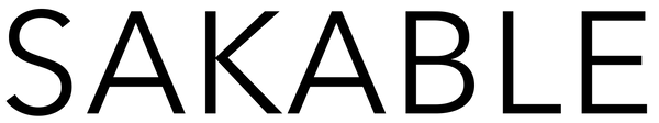 SAKABLE