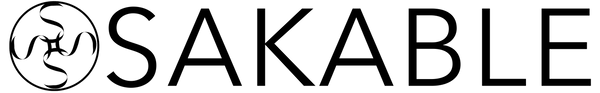 SAKABLE