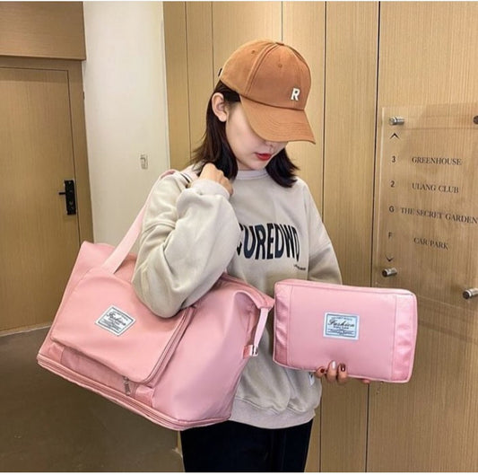 Ergobag™ - SAKABLE